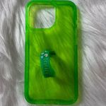 Loopy  iPhone 13 Pro Case Photo 0