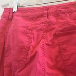 Bandolino FINAL MARKDOWN Ladies  capris 6 Photo 3