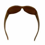 Maui Jim Lehua Sunglasses NWOT Photo 8