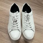 Alfani Grayson Sneakers Photo 3