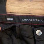 Banana Republic  Jeans Photo 4
