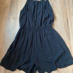 Old Navy  Romper Photo 1