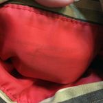 KAVU  Keeper Crossbody Bag Photo 11