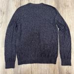 Theory RILAND GLAZIER Sweater Women's Size Medium Photo 2