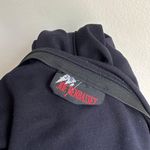 Joe Benbasset Vintage Midi Skirt Photo 3