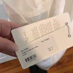 Shona joy Morgan Wrap Mini Size 8 US Photo 6