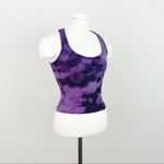 Reworked Tie Photo 6