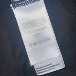 Mountain Hardwear  Women’s Wick Butterlicious Long Sleeve Pullover Size Small Photo 5