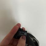 Chacos Chaco Mega Z/Cloud Wide Strap Sandal Photo 10