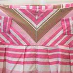 Alex Marie FINAL MARKDOWN 𝅺Ladies’  Pleated Skirt (8) Photo 6