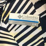 Columbia PFG Tropical Leaf Dress Photo 1