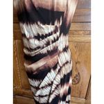 Black Level by Evan Photo 2