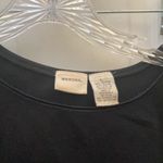 Merona FINAL MARKDOWN  tank top Large Photo 1