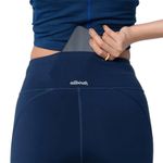 Allbirds  Natural Leggings Photo 2