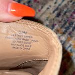 Antonio Melani Ankle Boots Photo 9