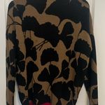 Fun & Unique Cardigan Green Size M Photo 1