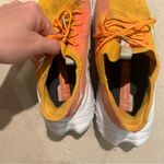 Hoka  Carbon X 3 Sneakers Photo 8