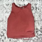 Alo Yoga  Movement Bra Photo 3