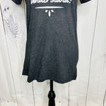 Funny Cat Shirt 'What Part of Meow' Cat Lovers Gift Shirt Soft Bella T Photo 2