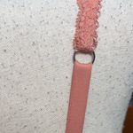 Victoria's Secret  Pink Lace Bra Photo 7