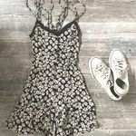 Topshop Daisy Romper Photo 0