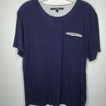 joe's jeans Joe's T-Shirt Photo 5