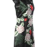 Gucci  "Hawaiian Dream"  Dress NWT Photo 2