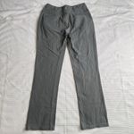 Baleaf  Women's Size Medium Gray Thermal Fleece‎ Lined Leggings with Pockets Photo 4