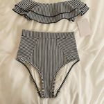 SUBOO Ziggy Bikini Photo 3