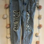 H&M NWT  jeans Photo 0