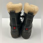 Kamik  Boots - Made in Canada Size 7 Photo 2