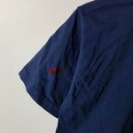 Vintage 90s Georgia Photo 7