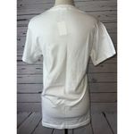 NWT Las Vegas MGM Mirage Tee Shirt Womens size Small T Photo 4