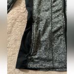 Brooks Womenâs Equilibrium Technology Full Zip Active Jacket Heather Gray Szâ S Photo 4