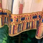 LAPIS Egyptian A Photo 5