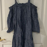 Vineyard Vines  Dress Photo 0