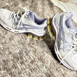 Oasis ASICS Gel-Kinsei OG White Ash Rock (Women's) Sneakers Shoes Size 9 Photo 0