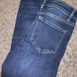 KanCan USA Denim Jeans Photo 0