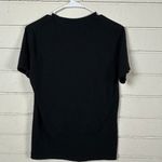 Red Hot Chili Peppers Black Band Tee size S Photo 6