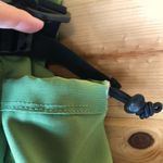 Eddie Bauer Very Versatile Bag Photo 2