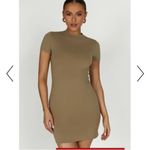 Meshki  dress Photo 1