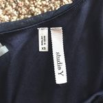 Studio Y ‼️One Shoulder Dress‼️ Photo 1