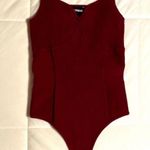 EXPRESS Gameday Bodysuit Photo 2