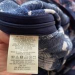 Anthropologie  Hd In Paris Skirted Waterfront Pants Photo 9