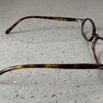 Oliver Peoples 48.5[]17.5 138 Frenchy DM Eyeglasses Frames ONLY Japan Tortoise Photo 3