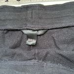 Victoria's Secret  Shorts Photo 1