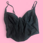 Urban Outfitters  Corset Photo 0