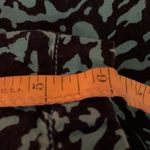 Loft (5/$25)  outlet teal & navy 6” inseam shorts Photo 7