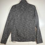Marc Anthony  Sweater Slim Fit jacket size small Photo 5