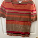 Peter Nygard FINAL MARKDOWN Nygard collection top small Photo 0